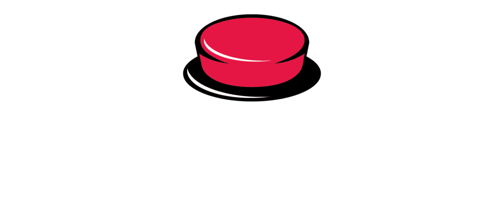 ShutterPress Logo
