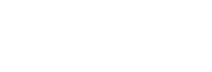 White woocommerce icon