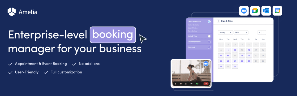 wordpress plugins for photographers