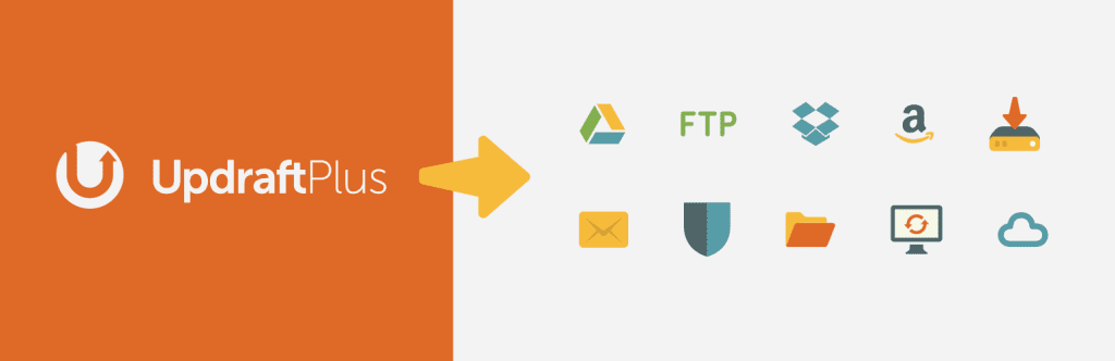 wordpress plugins for photographers