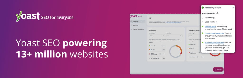 wordpress plugins for photographers