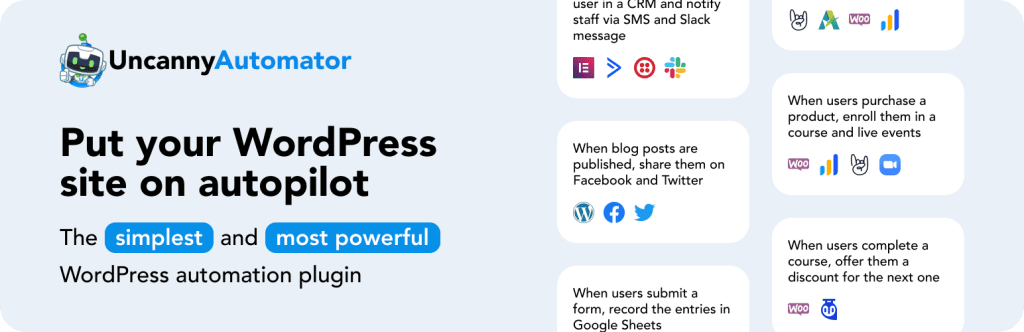 wordpress plugins for photographers